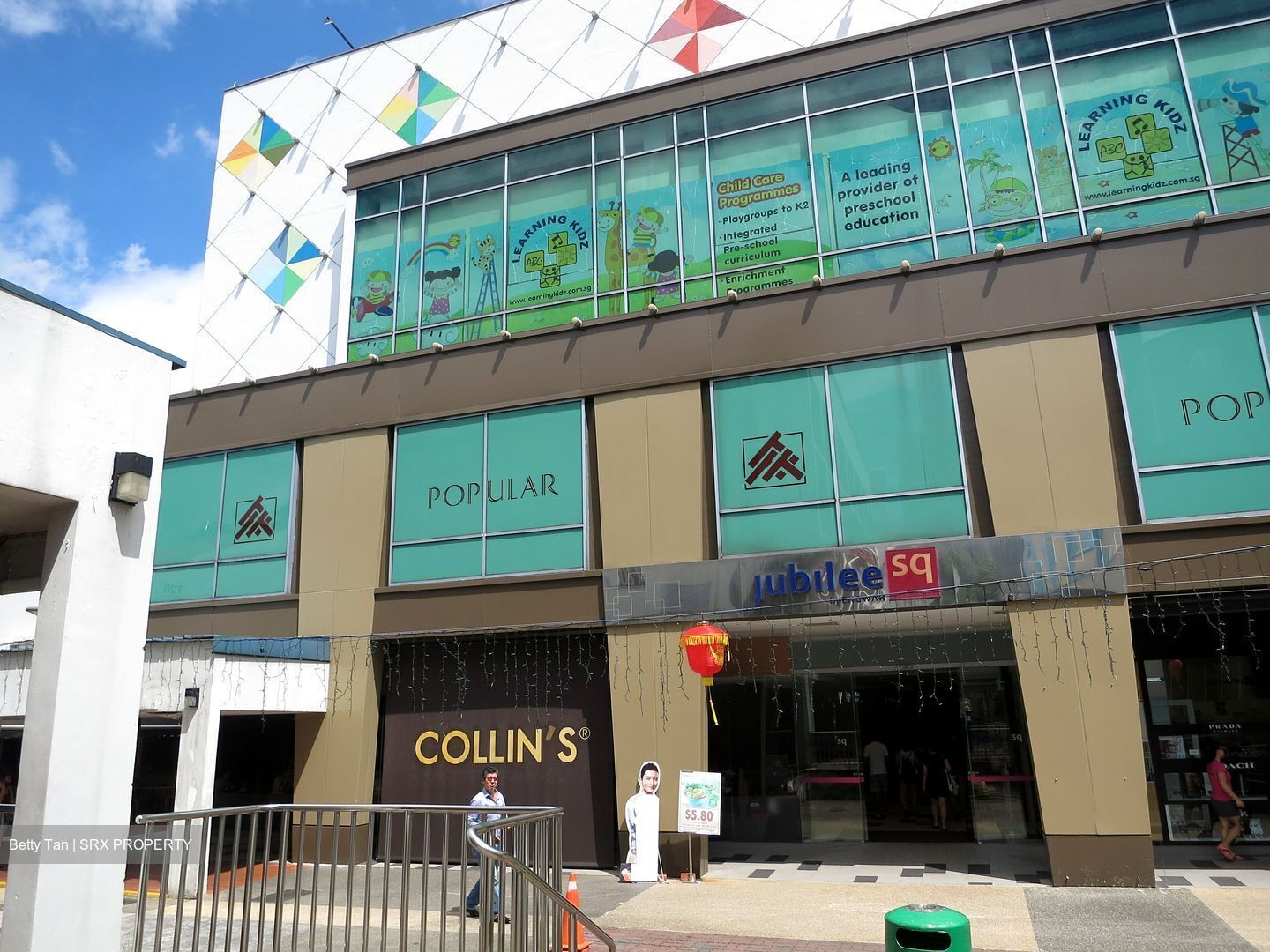 Ang Mo Kio Avenue 8 (D20), Shop House #529677751